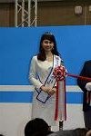 Dcim12055/DSC_2160