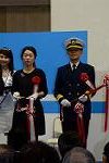 Dcim12055/DSC_2173