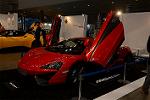 Dcim12055/DSC_2209