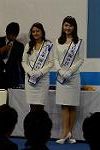 Dcim12055/DSC_2231