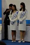 Dcim12055/DSC_2232