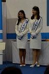 Dcim12055/DSC_2238