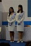Dcim12055/DSC_2239