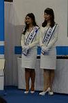 Dcim12055/DSC_2244