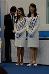 Dcim12055/DSC_2247