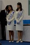 Dcim12055/DSC_2253