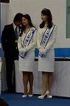 Dcim12055/DSC_2254