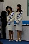Dcim12055/DSC_2255
