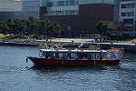 Dcim12056/DSC_2288