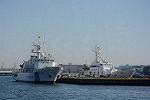 Dcim12056/DSC_2314
