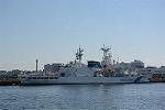 Dcim12056/DSC_2318