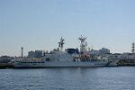 Dcim12056/DSC_2319