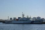 Dcim12056/DSC_2328