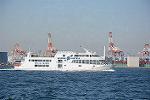 Dcim12056/DSC_2368