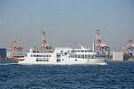 Dcim12056/DSC_2369