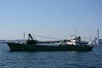 Dcim12056/DSC_2432