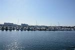 Dcim12057/DSC_2437