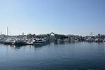 Dcim12057/DSC_2443