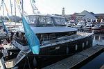Dcim12058/DSC_2623