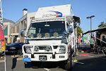 Dcim12058/DSC_2634