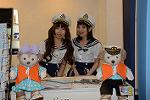 Dcim12058/DSC_2663
