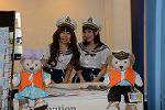 Dcim12058/DSC_2664