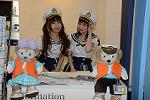 Dcim12058/DSC_2665