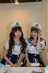 Dcim12058/DSC_2667