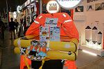 Dcim12058/DSC_2702
