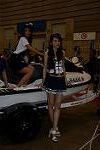 Dcim12058/DSC_2712