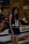 Dcim12058/DSC_2713
