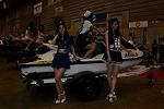 Dcim12058/DSC_2716