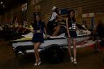 Dcim12058/DSC_2718