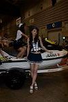 Dcim12058/DSC_2721