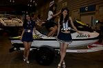 Dcim12058/DSC_2724