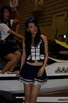 Dcim12058/DSC_2732