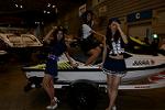 Dcim12058/DSC_2737