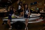 Dcim12058/DSC_2738