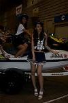 Dcim12058/DSC_2743