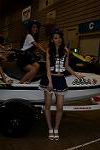 Dcim12058/DSC_2744
