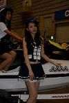 Dcim12058/DSC_2746