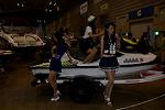 Dcim12058/DSC_2748
