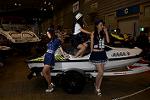Dcim12058/DSC_2749