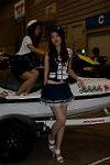 Dcim12059/DSC_2750