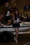 Dcim12059/DSC_2751