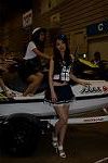Dcim12059/DSC_2752