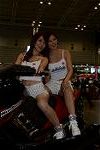 Dcim12059/DSC_2757