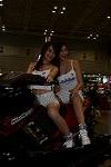 Dcim12059/DSC_2759