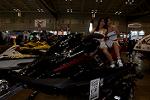 Dcim12059/DSC_2760