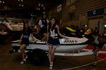 Dcim12059/DSC_2772